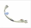 INVIVO 9222 Neonatal MRI ECG Lead Wires