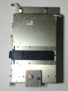 SIEMENS 10040949 I/O Module Ultrasound General