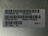SIEMENS 10040949 I/O Module Ultrasound General