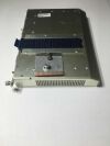 SIEMENS 10040949 I/O Module Ultrasound General