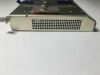 SIEMENS 10040949 I/O Module Ultrasound General