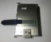 SIEMENS 10040949 I/O Module Ultrasound General