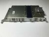 SIEMENS 10040949 I/O Module Ultrasound General
