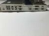 SIEMENS 10040949 I/O Module Ultrasound General