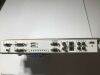 SIEMENS 10040949 I/O Module Ultrasound General