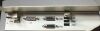SIEMENS 10040949 I/O Module Ultrasound General