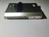 SIEMENS 10040949 I/O Module Ultrasound General