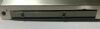 SIEMENS 10040949 I/O Module Ultrasound General