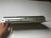 SIEMENS 10040949 I/O Module Ultrasound General