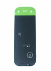 PHILIPS 2018  Expression Wireless ECG Patient Module(989803192761) Module