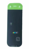 PHILIPS 2018  Expression Wireless ECG Patient Module(989803192761) Module