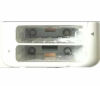 PHILIPS 2018  Expression Wireless ECG Patient Module(989803192761) Module