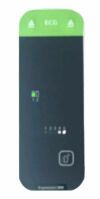 PHILIPS 2018  Expression Wireless ECG Patient Module(989803192761) Module