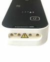 PHILIPS 2018  Expression Wireless ECG Patient Module(989803192761) Module