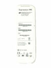 PHILIPS 2018  Expression Wireless ECG Patient Module(989803192761) Module