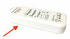 PHILIPS 2018  Expression Wireless ECG Patient Module(989803192761) Module