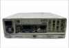 KARL STORZ 202045 20 SCB AIDA Karl   DVD-M  SmartScreen Image management System