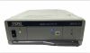 KARL STORZ 202045 20 SCB AIDA Karl   DVD-M  SmartScreen Image management System