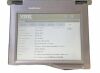 KARL STORZ 202045 20 SCB AIDA Karl   DVD-M  SmartScreen Image management System