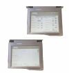 KARL STORZ 202045 20 SCB AIDA Karl   DVD-M  SmartScreen Image management System