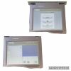 KARL STORZ 202045 20 SCB AIDA Karl   DVD-M  SmartScreen Image management System