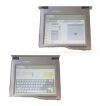 KARL STORZ 202045 20 SCB AIDA Karl   DVD-M  SmartScreen Image management System