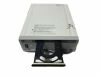 KARL STORZ 202045 20 SCB AIDA Karl   DVD-M  SmartScreen Image management System