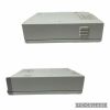 KARL STORZ 202045 20 SCB AIDA Karl   DVD-M  SmartScreen Image management System