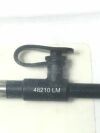 KARL STORZ 48210LM Robi Scissors Insert  Outer Sheath Insulated.