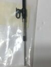 KARL STORZ 48210LM Robi Scissors Insert  Outer Sheath Insulated.