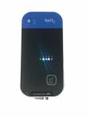 PHILIPS INVIVO 2017  Wireless SpO2 Module for Expression MR Monitor EKG