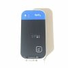 PHILIPS INVIVO 2017  Wireless SpO2 Module for Expression MR Monitor EKG