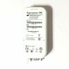 PHILIPS INVIVO 2017  Wireless SpO2 Module for Expression MR Monitor EKG