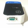 PHILIPS INVIVO 2017  Wireless SpO2 Module for Expression MR Monitor EKG