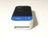 PHILIPS INVIVO 2017  Wireless SpO2 Module for Expression MR Monitor EKG