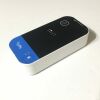 PHILIPS INVIVO 2017  Wireless SpO2 Module for Expression MR Monitor EKG