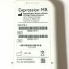 PHILIPS INVIVO 2017  Wireless SpO2 Module for Expression MR Monitor EKG