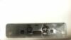 PHILIPS INVIVO 2017  Wireless SpO2 Module for Expression MR Monitor EKG