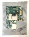 PHILIPS M3535-68101 PCA Board Defibrillator