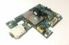 PHILIPS M3535-68101 PCA Board Defibrillator