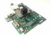 PHILIPS M3535-68101 PCA Board Defibrillator
