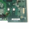 PHILIPS M3535-68101 PCA Board Defibrillator