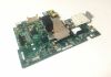 PHILIPS M3535-68101 PCA Board Defibrillator