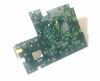 PHILIPS M3535-68101 PCA Board Defibrillator