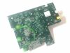 PHILIPS M3535-68101 PCA Board Defibrillator