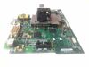 PHILIPS M3535-68101 PCA Board Defibrillator