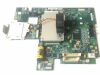 PHILIPS M3535-68101 PCA Board Defibrillator