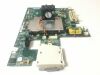 PHILIPS M3535-68101 PCA Board Defibrillator