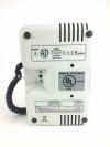 IMEX Nicolet  DOP CT Doppler With Charger Fetal Doppler