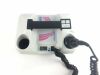 IMEX Nicolet  DOP CT Doppler With Charger Fetal Doppler